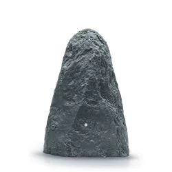 Zbiornik na deszczówkę RMT225 Montana Antracytowy