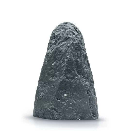 Zbiornik na deszczówkę RMT225 Montana