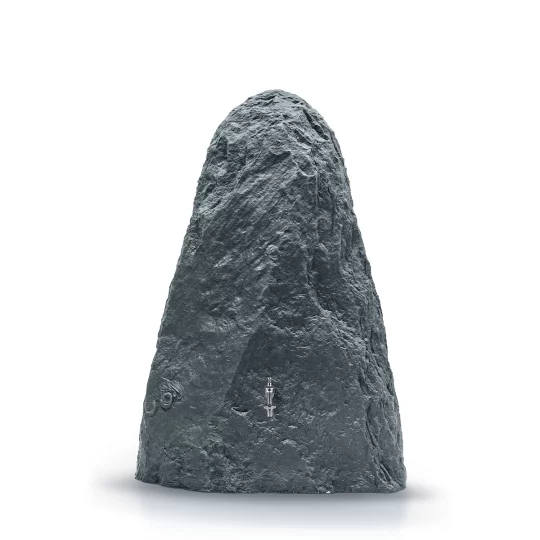 Zbiornik na deszczówkę RMT225 Montana - Zdjęcie 2