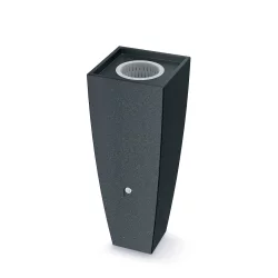 Zbiornik na deszczówkę RMO100 Modena