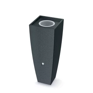 Zbiornik na deszczówkę RMO100 Modena