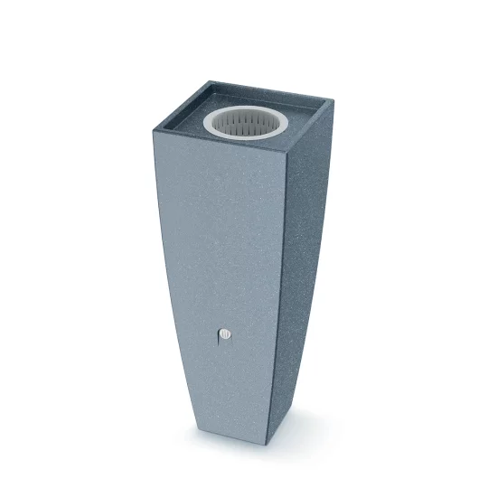 Zbiornik na deszczówkę RMO100 Modena