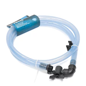 Zestaw spustowy 3/4" z wężem RCANS14 Arves