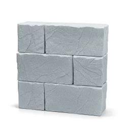 Zbiornik na deszczówkę RSB400 Stone Block
