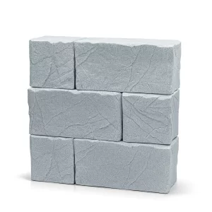 Zbiornik na deszczówkę RSB400 Stone Block