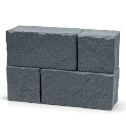 Zbiornik na deszczówkę RSB270 Stone Block