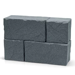 Zbiornik na deszczówkę RSB270 Stone Block