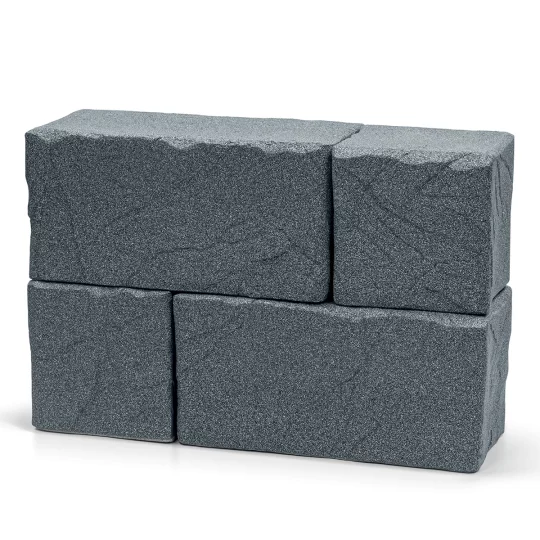 Zbiornik na deszczówkę RSB270 Stone Block