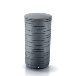 Zbiornik na deszczówkę RWW410 Freze