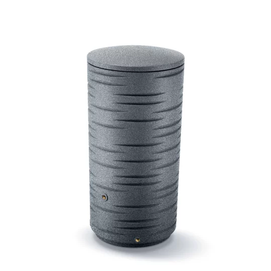 Zbiornik na deszczówkę RWW410 Freze - Zdjęcie 2