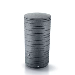 Zbiornik na deszczówkę RWW290 Freze