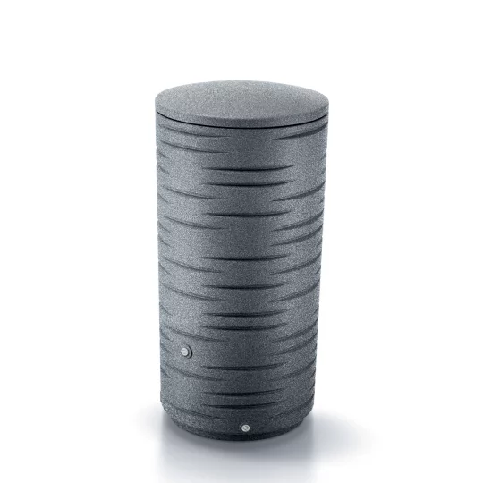 Zbiornik na deszczówkę RWW290 Freze