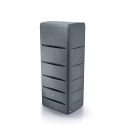 Zbiornik na deszczówkę RWK720 Tower