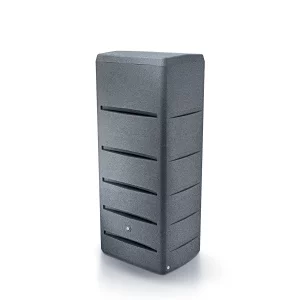 Zbiornik na deszczówkę RWK720 Tower