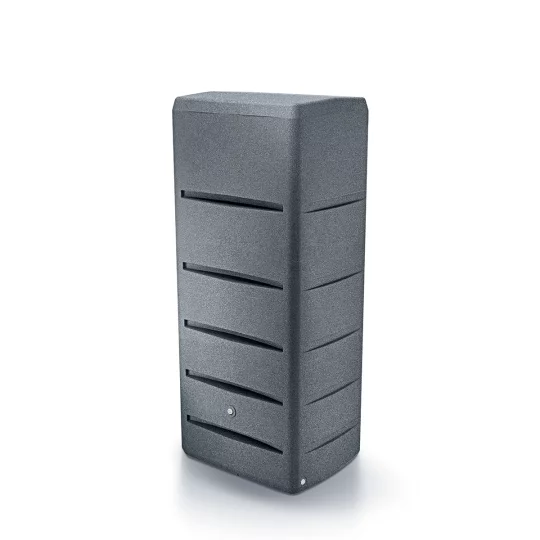 Zbiornik na deszczówkę RWK720 Tower