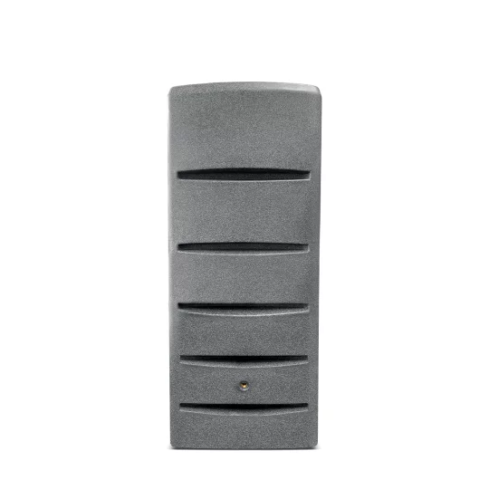 Zbiornik na deszczówkę RWK720 Tower - Zdjęcie 3