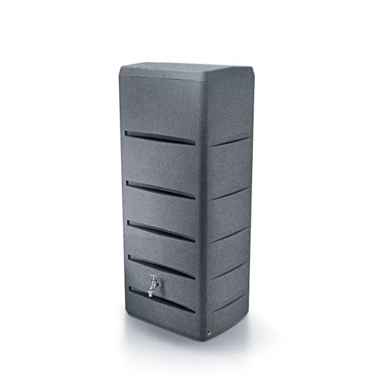 Zbiornik na deszczówkę RWK260 Tower