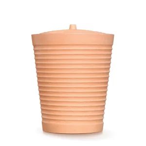 Zbiornik na deszczówkę RTR275 Trentino