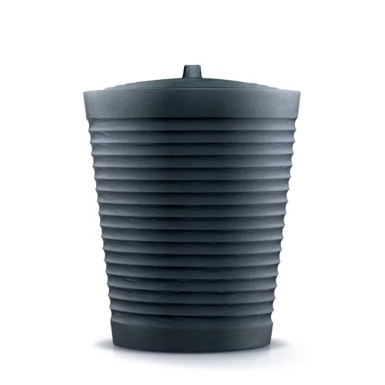 Zbiornik na deszczówkę RTR275 Trentino