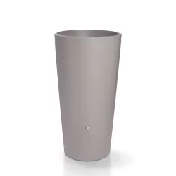 Zbiornik na deszczówkę RRAF150 Rainbowl Flower