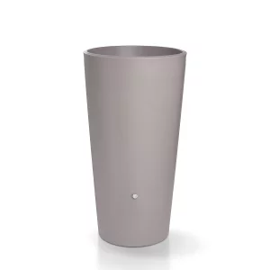 Zbiornik na deszczówkę RRAF150 Rainbowl Flower