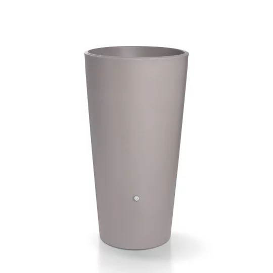 Zbiornik na deszczówkę RRAF150 Rainbowl Flower