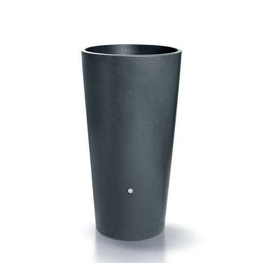 Zbiornik na deszczówkę RRAF150 Rainbowl Flower