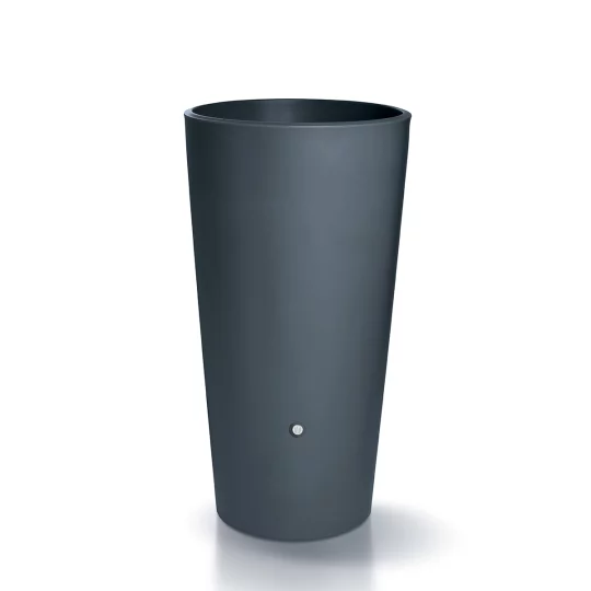 Zbiornik na deszczówkę RRAF150 Rainbowl Flower