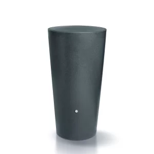 Zbiornik na deszczówkę RRA210 Rainbowl