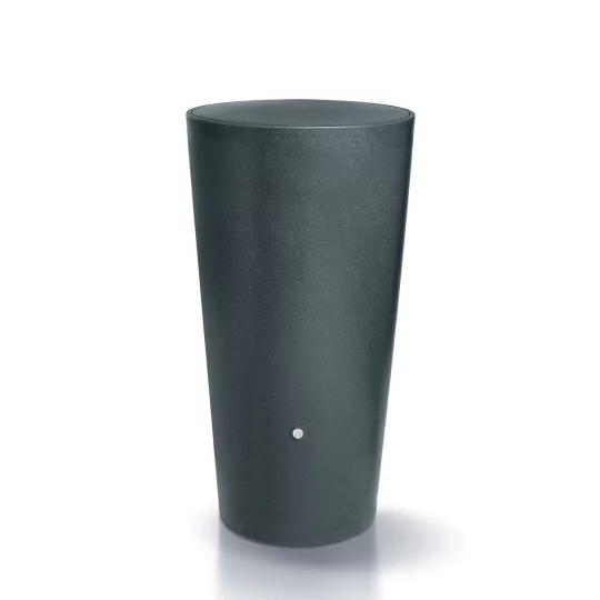 Zbiornik na deszczówkę RRA210 Rainbowl