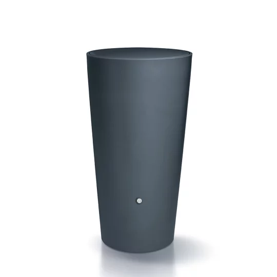 Zbiornik na deszczówkę RRA210 Rainbowl