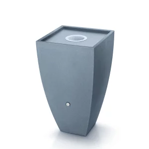 Zbiornik na deszczówkę RMO200 Modena