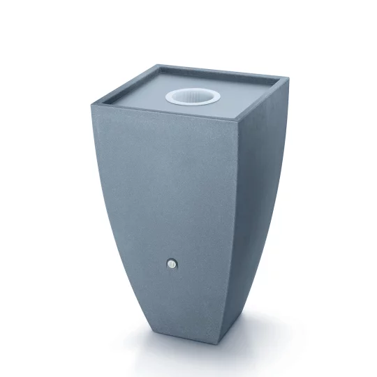 Zbiornik na deszczówkę RMO200 Modena