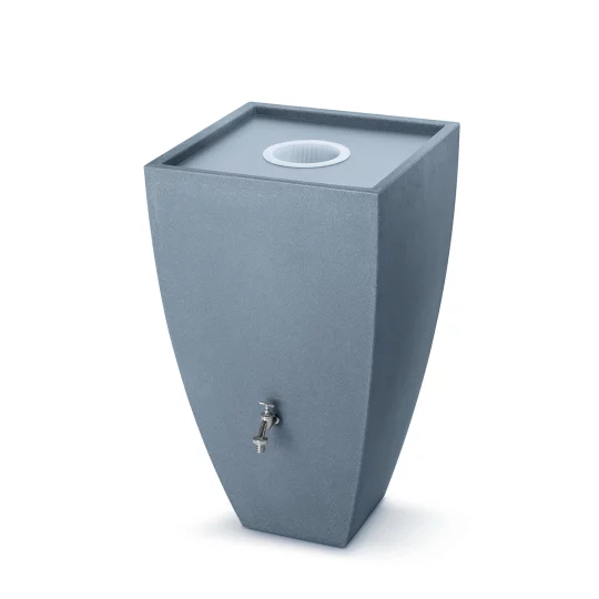 Zbiornik na deszczówkę RMO200 Modena - Zdjęcie 2