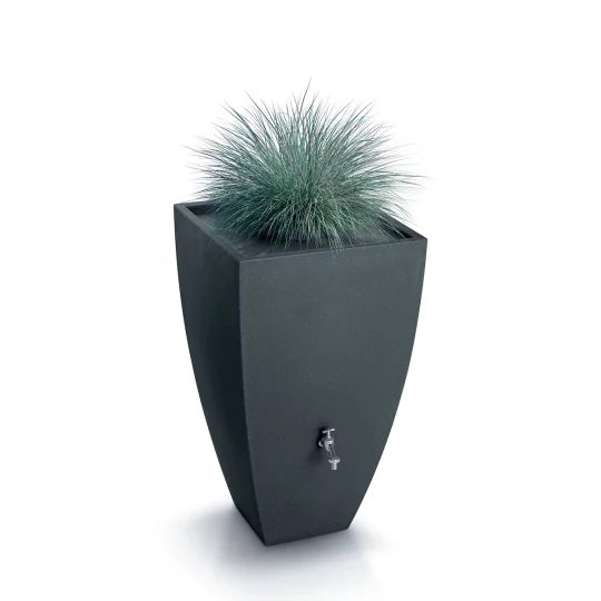 Zbiornik na deszczówkę RMO200 Modena - Zdjęcie 4