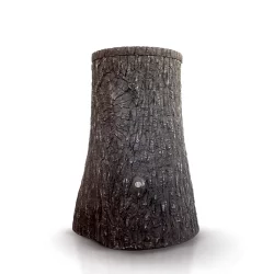 Zbiornik na deszczówkę RLT250 Little Tree