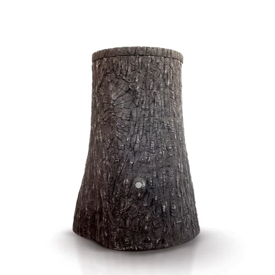 Zbiornik na deszczówkę RLT250 Little Tree