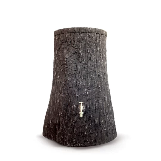 Zbiornik na deszczówkę RLT250 Little Tree - Zdjęcie 2