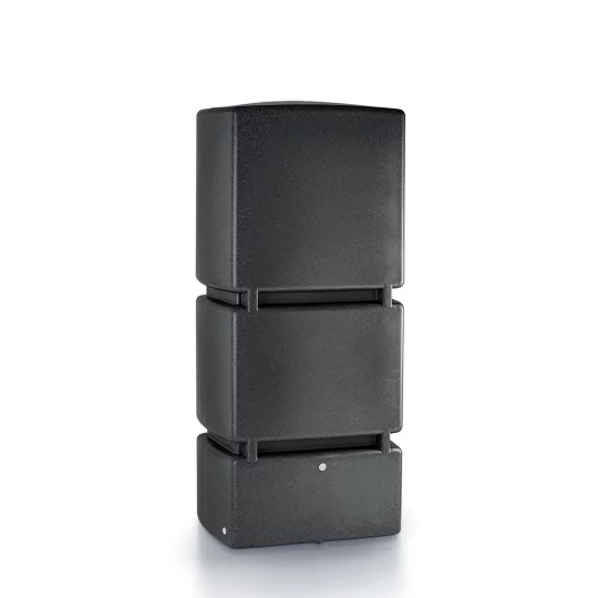 Zbiornik na deszczówkę RJU800 Jumbo