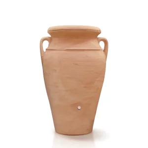 Zbiornik na deszczówkę RHEL300 Helena