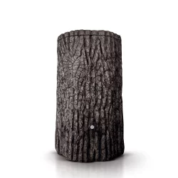 Zbiornik na deszczówkę REV475 Evergreen