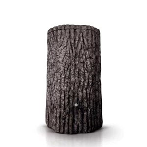 Zbiornik na deszczówkę REV475 Evergreen