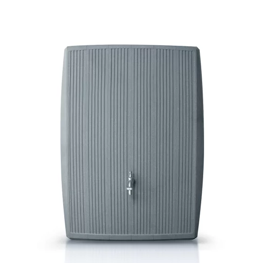 Zbiornik na deszczówkę RCO200 Concrete - Zdjęcie 3