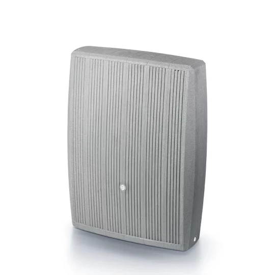 Zbiornik na deszczówkę RCO200 Concrete - Zdjęcie 2