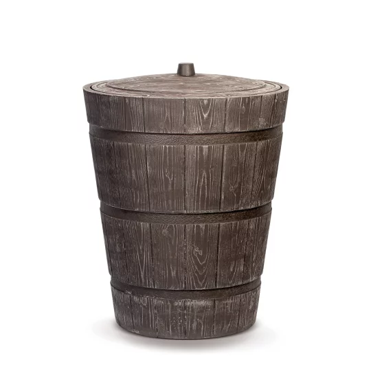 Zbiornik na deszczówkę RRU275 Rustico