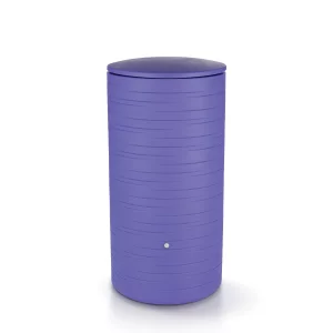 Zbiornik na deszczówkę RNV280 Novara