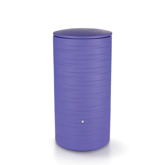 Zbiornik na deszczówkę RNV280 Novara