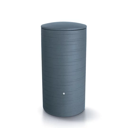 Zbiornik na deszczówkę RNV280 Novara