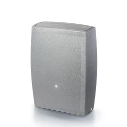 Zbiornik na deszczówkę RNB275 Noblesse