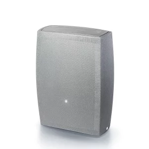 Zbiornik na deszczówkę RNB275 Noblesse